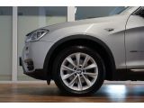 BMW X3 bei Reisemobile.expert - Abbildung (2 / 15)