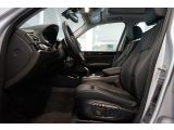 BMW X3 bei Reisemobile.expert - Abbildung (6 / 15)