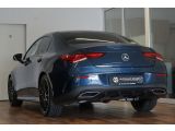 Mercedes-Benz CLA-Klasse bei Reisemobile.expert - Abbildung (15 / 15)