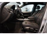 BMW X4 bei Reisemobile.expert - Abbildung (6 / 15)