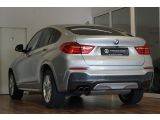 BMW X4 bei Reisemobile.expert - Abbildung (13 / 15)