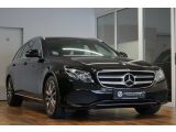 Mercedes-Benz E-Klasse bei Reisemobile.expert - Abbildung (5 / 15)