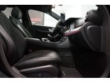 Mercedes-Benz E-Klasse bei Reisemobile.expert - Abbildung (12 / 15)
