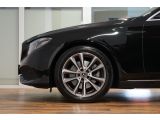 Mercedes-Benz E-Klasse bei Reisemobile.expert - Abbildung (2 / 15)