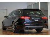 Mercedes-Benz E-Klasse bei Reisemobile.expert - Abbildung (13 / 15)