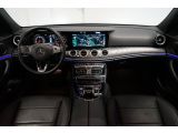 Mercedes-Benz E-Klasse bei Reisemobile.expert - Abbildung (10 / 15)