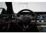 Mercedes-Benz E-Klasse bei Reisemobile.expert - Abbildung (9 / 15)