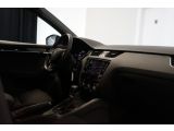 Skoda Octavia bei Reisemobile.expert - Abbildung (12 / 15) Skoda Octavia bei Reisemobile.expert - Abbildung (12 / 15)