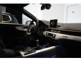 Audi A5 bei Reisemobile.expert - Abbildung (12 / 15)