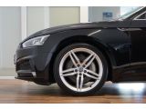 Audi A5 bei Reisemobile.expert - Abbildung (2 / 15)