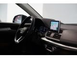 Audi Q5 bei Reisemobile.expert - Abbildung (12 / 15) Audi Q5 bei Reisemobile.expert - Abbildung (12 / 15)