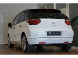 Citroen C4 bei Reisemobile.expert - Abbildung (10 / 15)