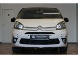 Citroen C4 bei Reisemobile.expert - Abbildung (4 / 15)