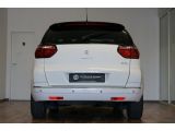 Citroen C4 bei Reisemobile.expert - Abbildung (11 / 15)