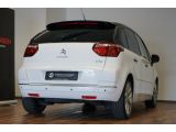 Citroen C4 bei Reisemobile.expert - Abbildung (12 / 15)