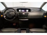 Citroen C4 bei Reisemobile.expert - Abbildung (9 / 15)