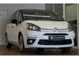 Citroen C4 bei Reisemobile.expert - Abbildung (5 / 15)