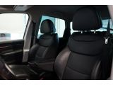 Citroen C4 bei Reisemobile.expert - Abbildung (7 / 15)