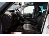 Citroen C4 bei Reisemobile.expert - Abbildung (6 / 15)