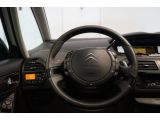 Citroen C4 bei Reisemobile.expert - Abbildung (8 / 15)