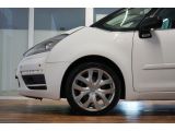 Citroen C4 bei Reisemobile.expert - Abbildung (2 / 15)