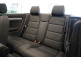 Audi A4 Cabriolet bei Reisemobile.expert - Abbildung (9 / 15)