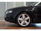 Audi A4 Cabriolet bei Reisemobile.expert - Abbildung (2 / 15)