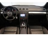 Audi A4 Cabriolet bei Reisemobile.expert - Abbildung (11 / 15)