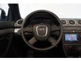 Audi A4 Cabriolet bei Reisemobile.expert - Abbildung (10 / 15)