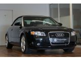 Audi A4 Cabriolet bei Reisemobile.expert - Abbildung (5 / 15)