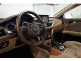 Audi A7 bei Reisemobile.expert - Abbildung (8 / 15)