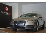 Audi A7 bei Reisemobile.expert - Abbildung (3 / 15)