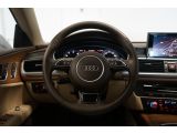 Audi A7 bei Reisemobile.expert - Abbildung (9 / 15)