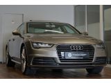 Audi A7 bei Reisemobile.expert - Abbildung (5 / 15)