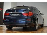 BMW 5er bei Reisemobile.expert - Abbildung (15 / 15)