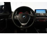 BMW M1 bei Reisemobile.expert - Abbildung (9 / 15)