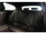 BMW M1 bei Reisemobile.expert - Abbildung (11 / 15)