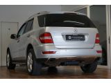 Mercedes-Benz M-Klasse bei Reisemobile.expert - Abbildung (13 / 15)