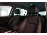 Opel Zafira bei Reisemobile.expert - Abbildung (8 / 15)