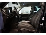 Opel Zafira bei Reisemobile.expert - Abbildung (6 / 15)