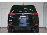 Opel Zafira bei Reisemobile.expert - Abbildung (15 / 15)