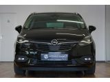 Opel Zafira bei Reisemobile.expert - Abbildung (4 / 15)