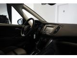 Opel Zafira bei Reisemobile.expert - Abbildung (13 / 15)
