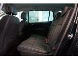 Opel Zafira bei Reisemobile.expert - Abbildung (11 / 15)