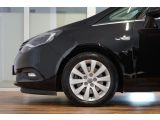 Opel Zafira bei Reisemobile.expert - Abbildung (2 / 15)