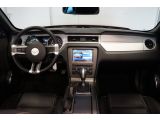 Ford Mustang bei Reisemobile.expert - Abbildung (10 / 15)