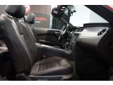 Ford Mustang bei Reisemobile.expert - Abbildung (12 / 15)