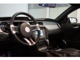 Ford Mustang bei Reisemobile.expert - Abbildung (8 / 15)