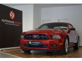 Ford Mustang bei Reisemobile.expert - Abbildung (3 / 15)