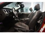 Ford Mustang bei Reisemobile.expert - Abbildung (6 / 15)